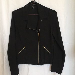 Forever 21 Blazer